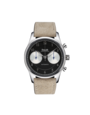 Staudt Staudt Horloge Prelude P41.181-V12