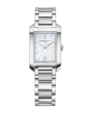 Baume & Mercier Baume & Mercier Horloge Hampton M0A10474