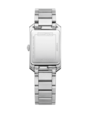 Baume & Mercier Baume & Mercier Horloge Hampton M0A10474