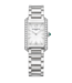 Baume & Mercier Baume & Mercier Horloge Hampton M0A10631