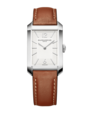 Baume & Mercier Baume & Mercier Horloge Hampton M0A10670