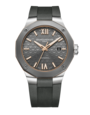 Baume & Mercier Baume & mercier Horloge Riviera M0A10660