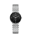 Rado Rado Horloge R48913713 Florance Classic Diamonds