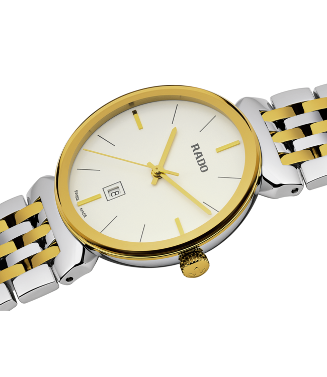 Rado horloge Florence R48913023