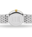 Rado horloge Florence R48913023