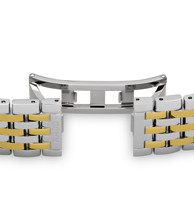 Rado horloge Florence R48913023