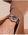 Baume & Mercier Baume & mercier Horloge Riviera M0A10660