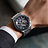 Astron
