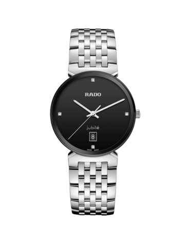 Rado Rado Florence Classic Horloge R48912713