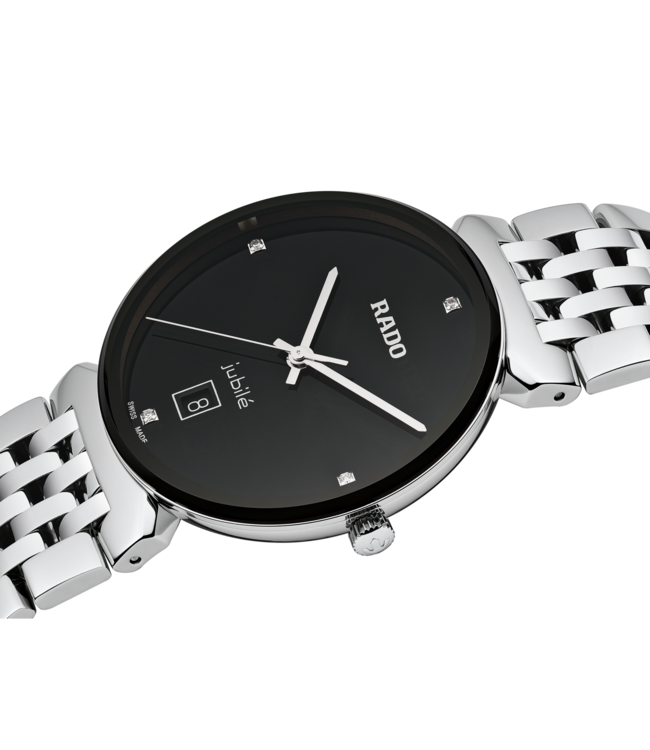 Rado Florence Classic Horloge R48912713