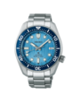 Seiko Prospex horloge SPB299J1