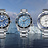 Seiko Limited & Special Editions