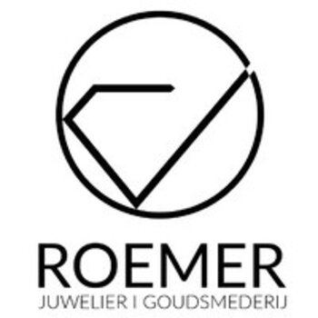 ROEMER