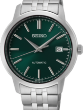 Seiko Seiko horloge SRPH89K1