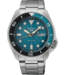 Seiko Seiko 5 Sports horloge SRPJ45K1