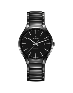 Rado Rado horloge True Automatic R27056152