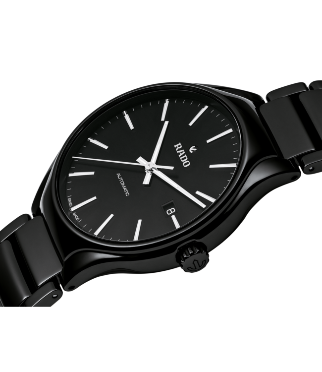 Rado horloge True Automatic R27056152