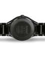 Rado Rado horloge True Automatic R27056152