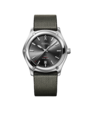 Ebel Ebel horloge 1911 1216583