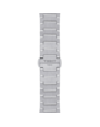 Tissot Tissot damespolshorloge PRX T1372101103100