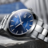 Tissot Gentleman