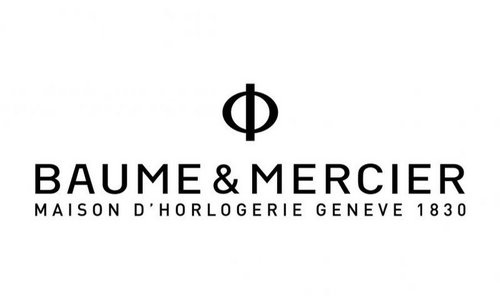 Het merk Baume & Mercier