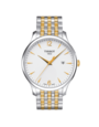 Tissot Tissot horloge Tradition T0636102203700