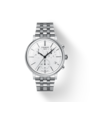 Tissot Tissot horloge T-Classic T1224171101100