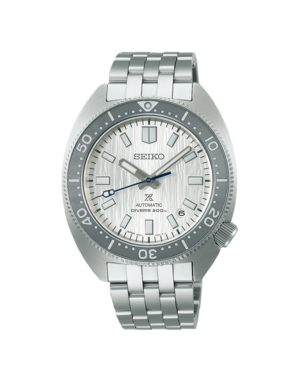 Seiko Seiko Horloge Prospex  SPB333J1 Limited Edition