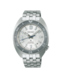 Seiko Seiko Horloge Prospex  SPB333J1 Limited Edition