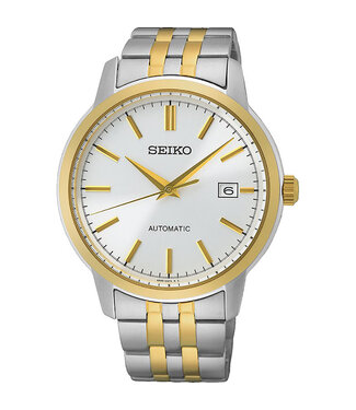Seiko Seiko horloge SRPH92K1