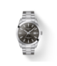 Tissot Tissot Horloge Gentleman Powermatic 80 T1274071106101