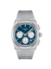 Tissot Tissot Horloge PRX T137.427.11.041.00