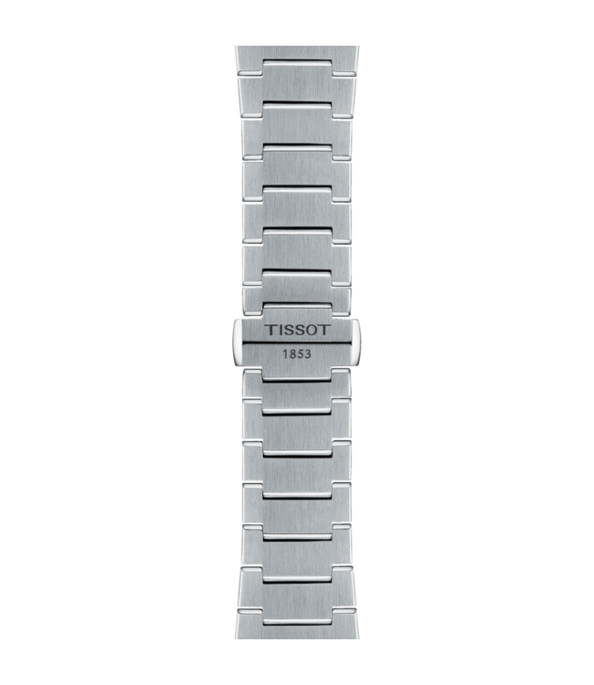 Tissot Horloge PRX T137.427.11.041.00