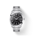 Tissot Tissot Horloge Gentleman Powermatic 80 T127.407.11.051.00