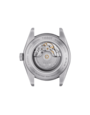 Tissot Tissot Horloge Gentleman Powermatic 80 T127.407.11.051.00