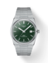 Tissot Tissot Horloge PRX T137.407.11.091.00
