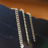 Heren sieraden