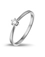 Passione Passione ring GGA1688 0.15ct