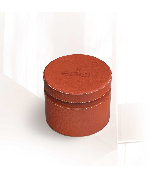 Ebel horloge 1911 1216577