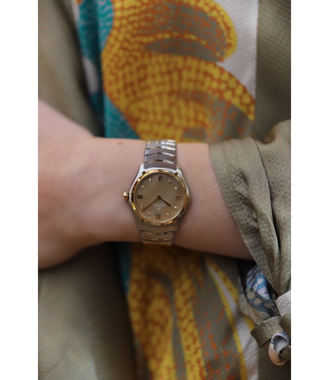 Ebel Sport Classic 1216543