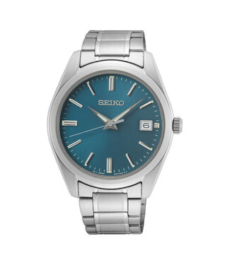 Seiko Seiko Horloge SUR525P1