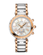 Balmain Balmain Horloge Balmainia  B56383382