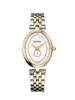 Balmain Balmain horloge Haute Élégance Ovaal B81123986