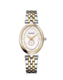 Balmain Balmain horloge Haute Élégance Ovaal B81123986