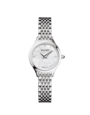 Balmain Balmain Horloge de Balmain B49313385