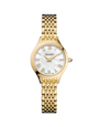 Balmain Balmain horloge de Balmain B49303382