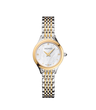 Balmain Balmain Horloge de Balmain B49323985