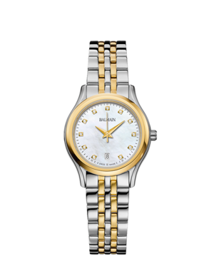 Balmain Balmain Horloge Beleganza B83423986