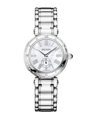 Balmain Balmain Horloge Balmainia  B45513382